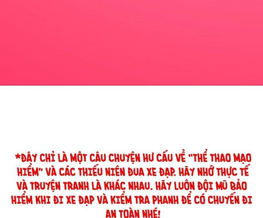 Thể Thao Cực Hạn Chapter 372 - 2