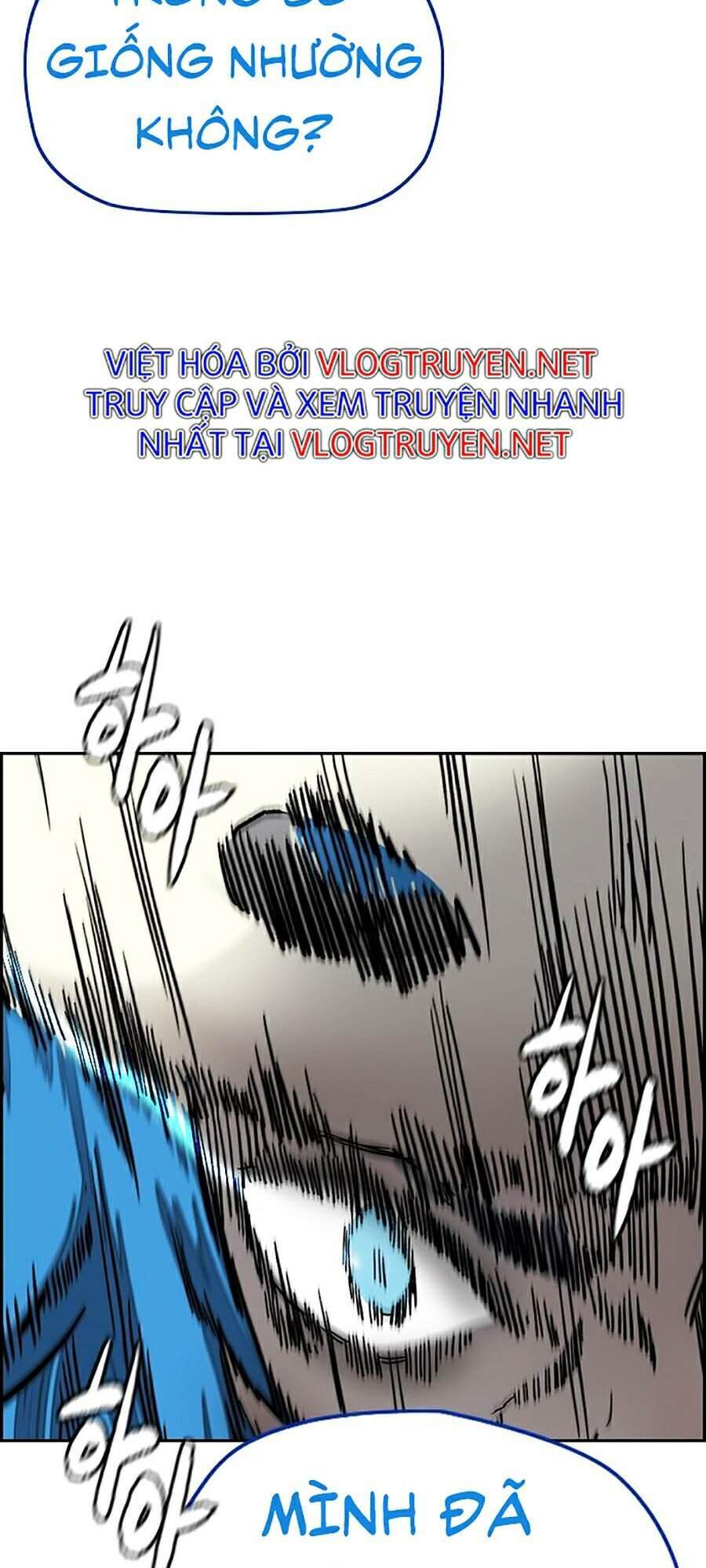 Thể Thao Cực Hạn Chapter 372 - 106