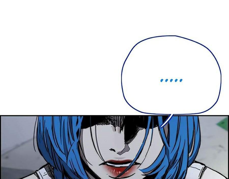 Thể Thao Cực Hạn Chapter 373 - 106