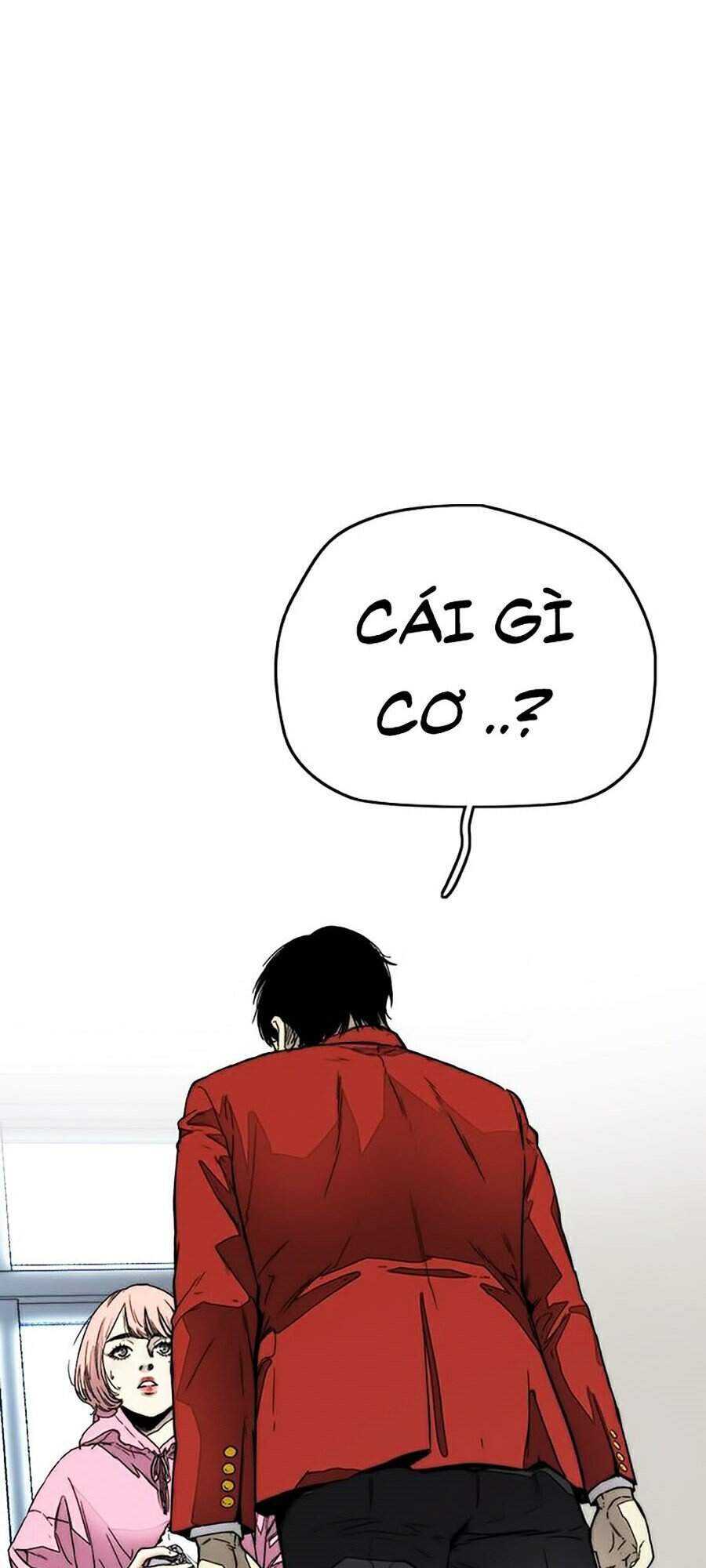 Thể Thao Cực Hạn Chapter 373 - 167