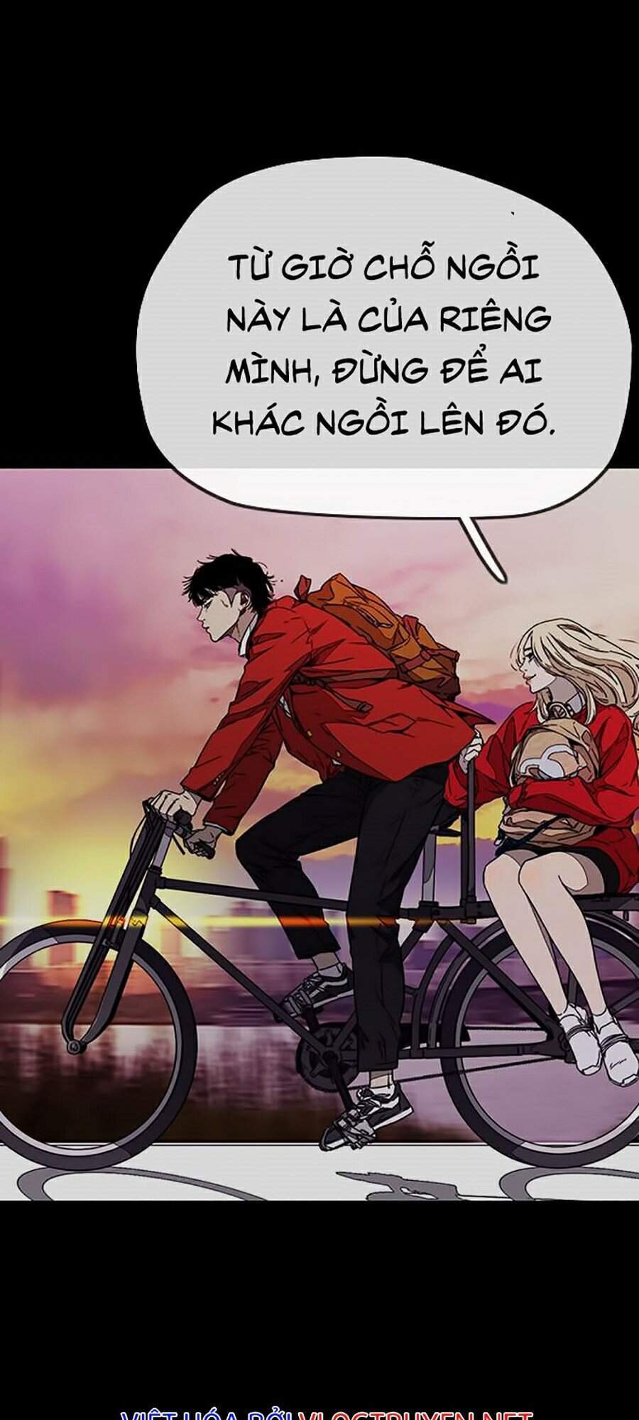Thể Thao Cực Hạn Chapter 374 - 147