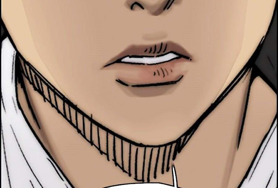Thể Thao Cực Hạn Chapter 375 - 100