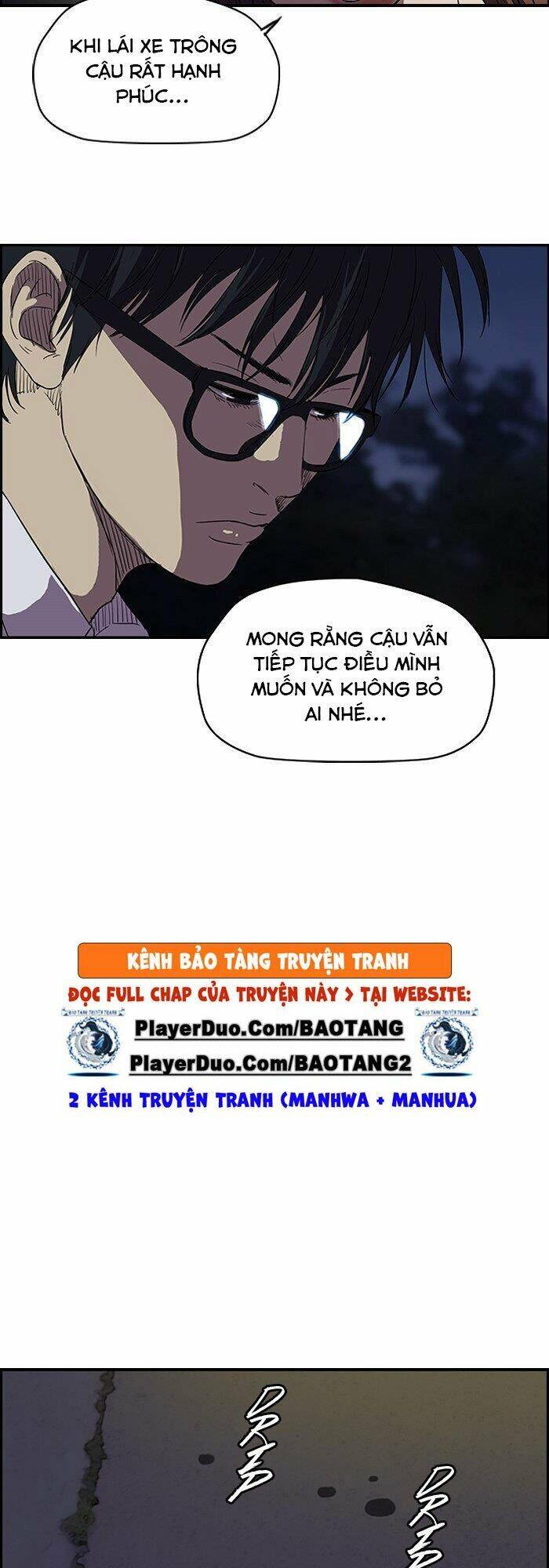 Thể Thao Cực Hạn Chapter 95 - 19