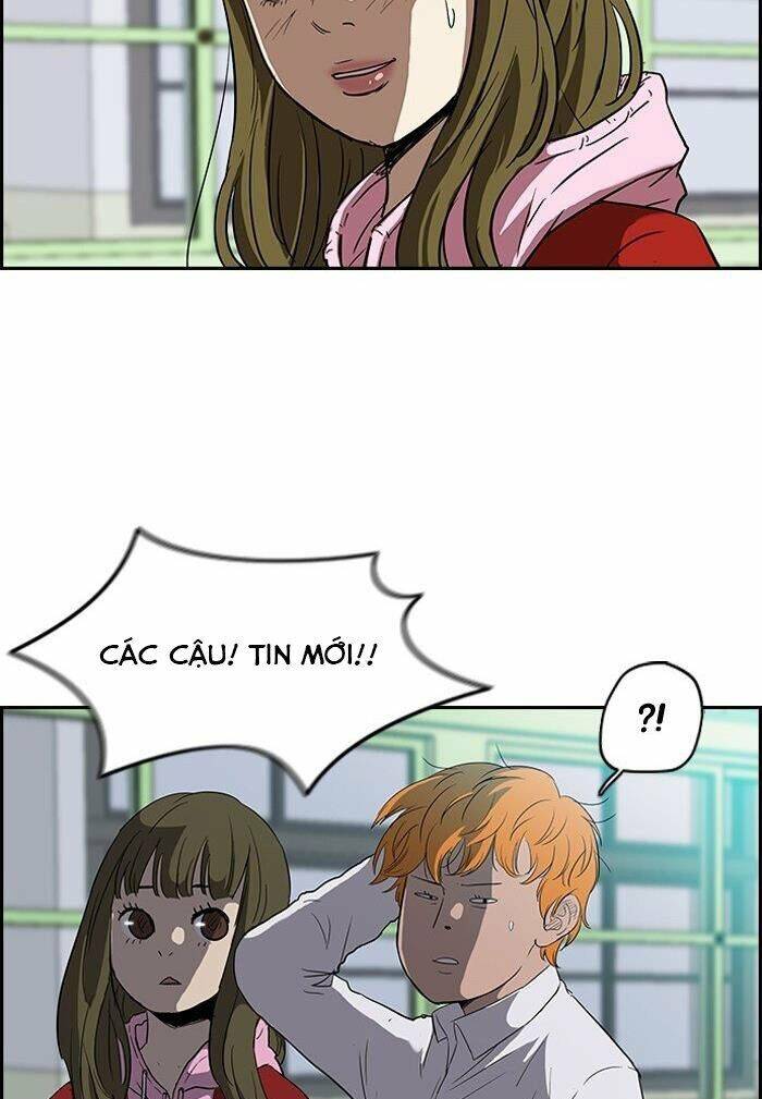 Thể Thao Cực Hạn Chapter 98 - 6