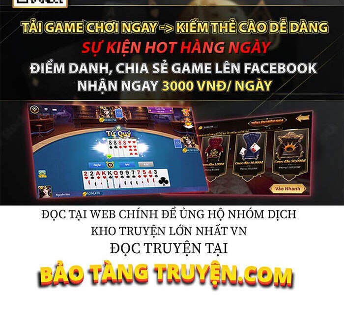 Thể Thao Cực Hạn Chapter 131 - 30