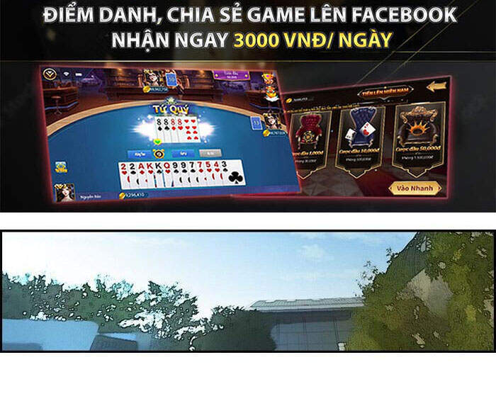 Thể Thao Cực Hạn Chapter 131 - 4