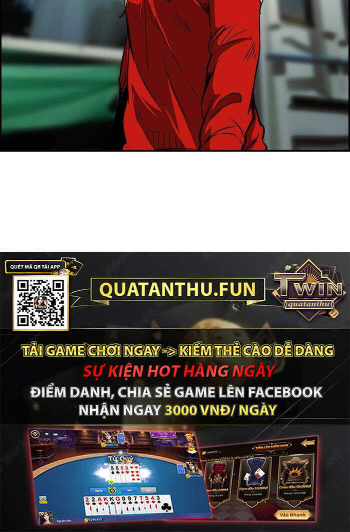 Thể Thao Cực Hạn Chapter 132 - 12