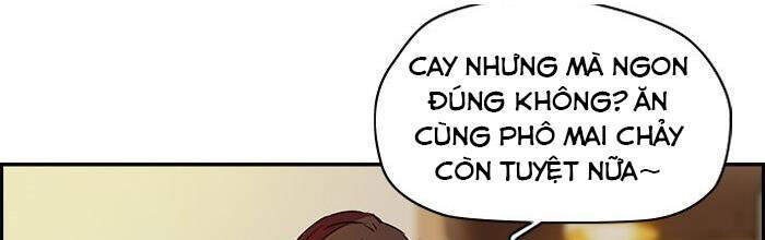 Thể Thao Cực Hạn Chapter 133 - 15