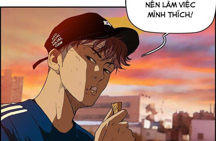 Thể Thao Cực Hạn Chapter 133 - 27