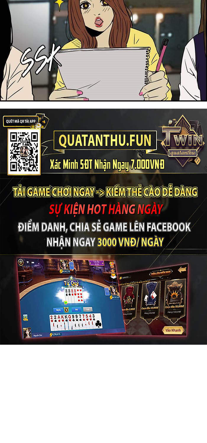 Thể Thao Cực Hạn Chapter 135 - 29