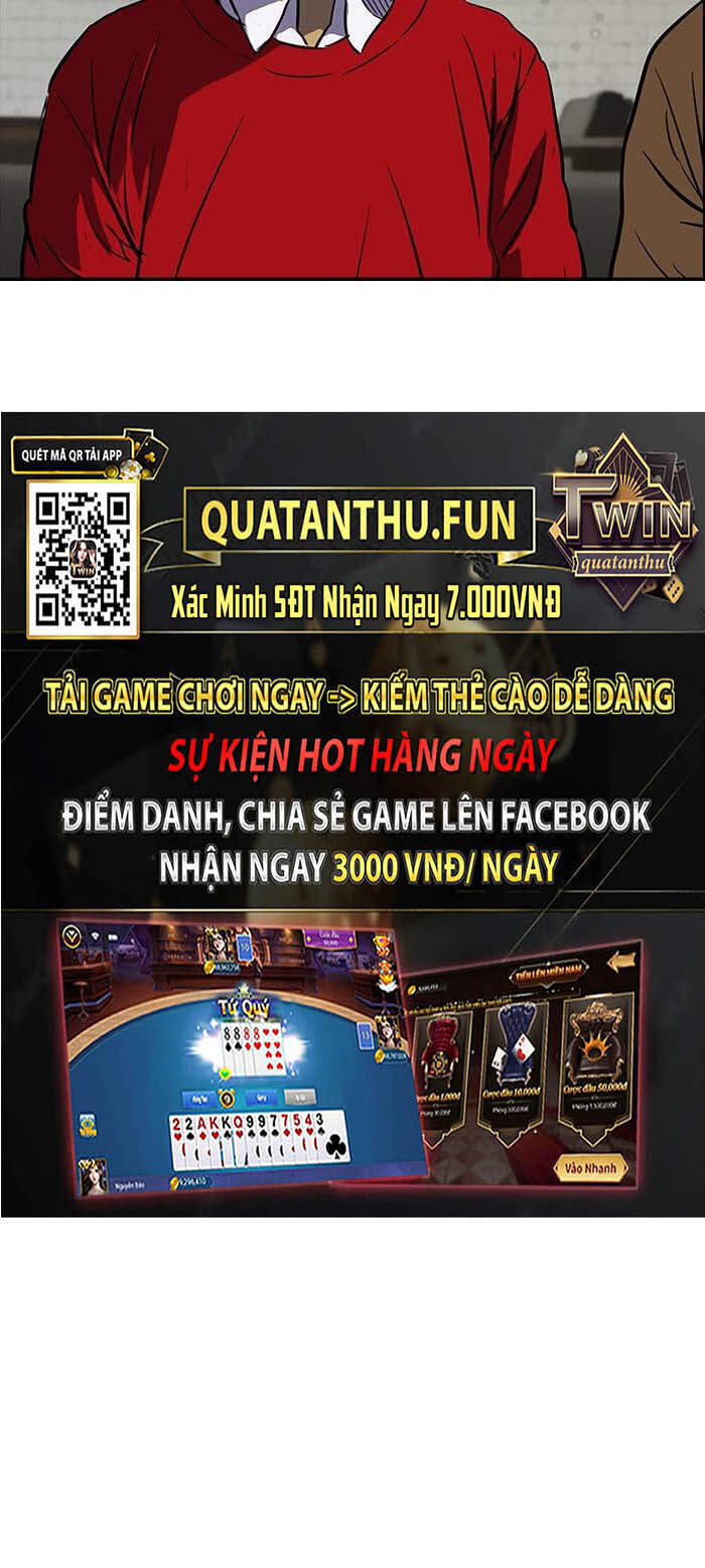 Thể Thao Cực Hạn Chapter 135 - 33