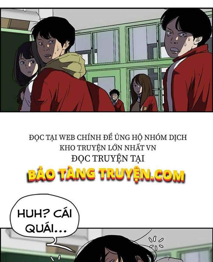 Thể Thao Cực Hạn Chapter 139 - 13