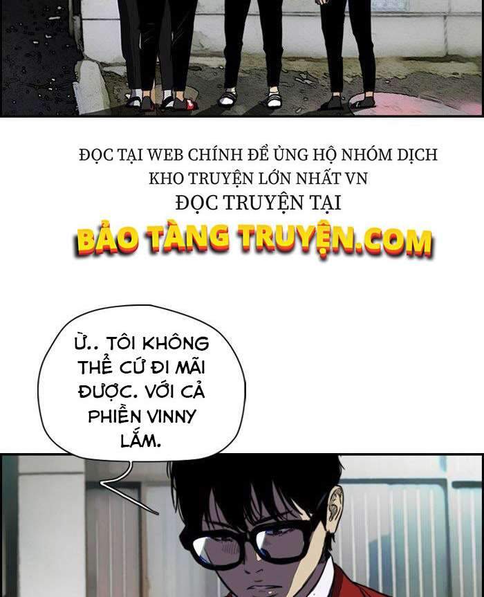 Thể Thao Cực Hạn Chapter 139 - 34
