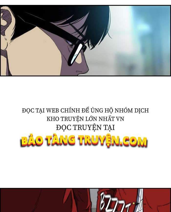 Thể Thao Cực Hạn Chapter 139 - 40