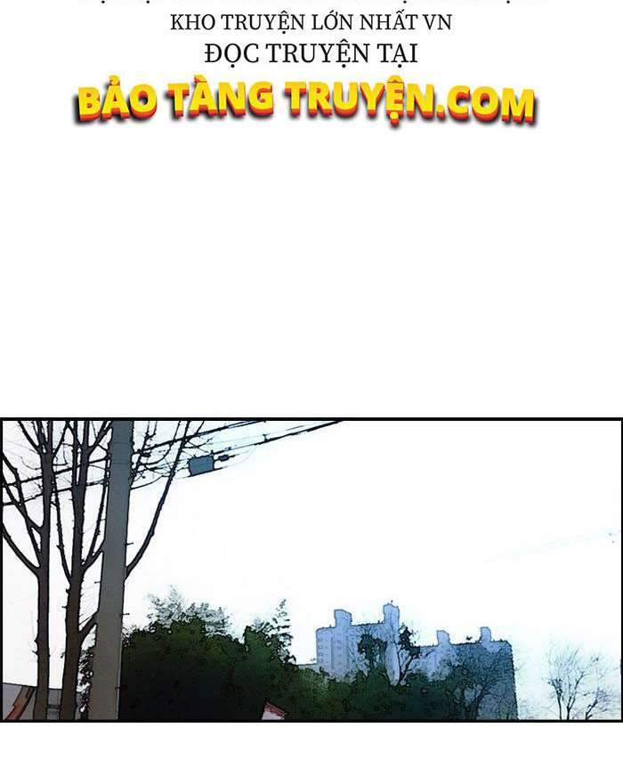 Thể Thao Cực Hạn Chapter 139 - 46