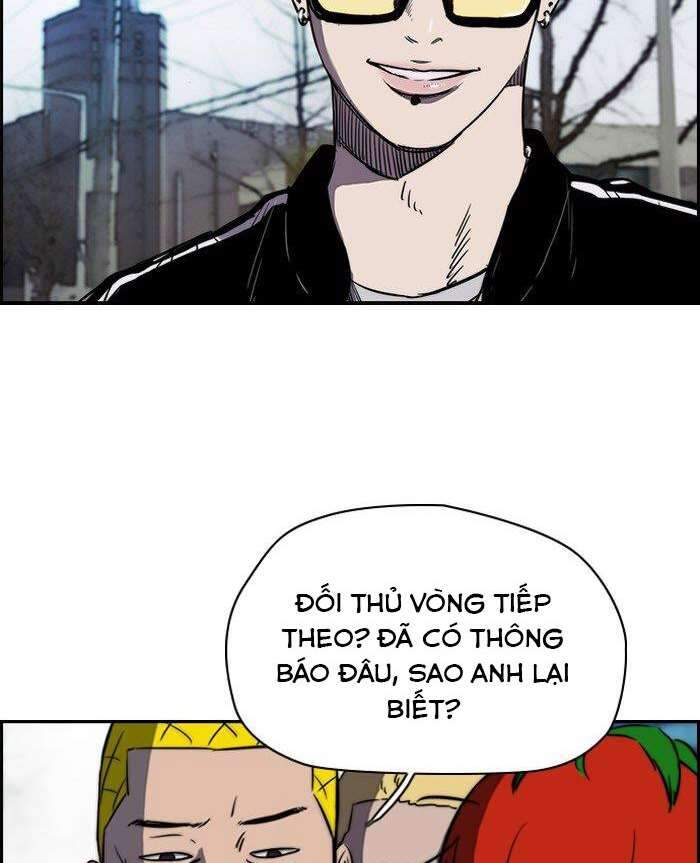 Thể Thao Cực Hạn Chapter 139 - 50