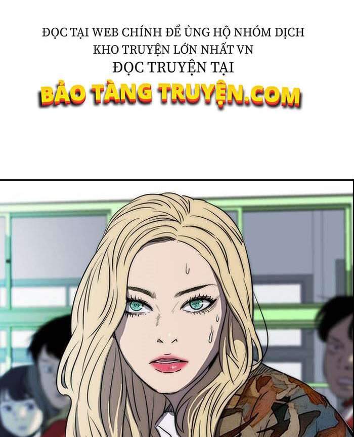 Thể Thao Cực Hạn Chapter 139 - 6