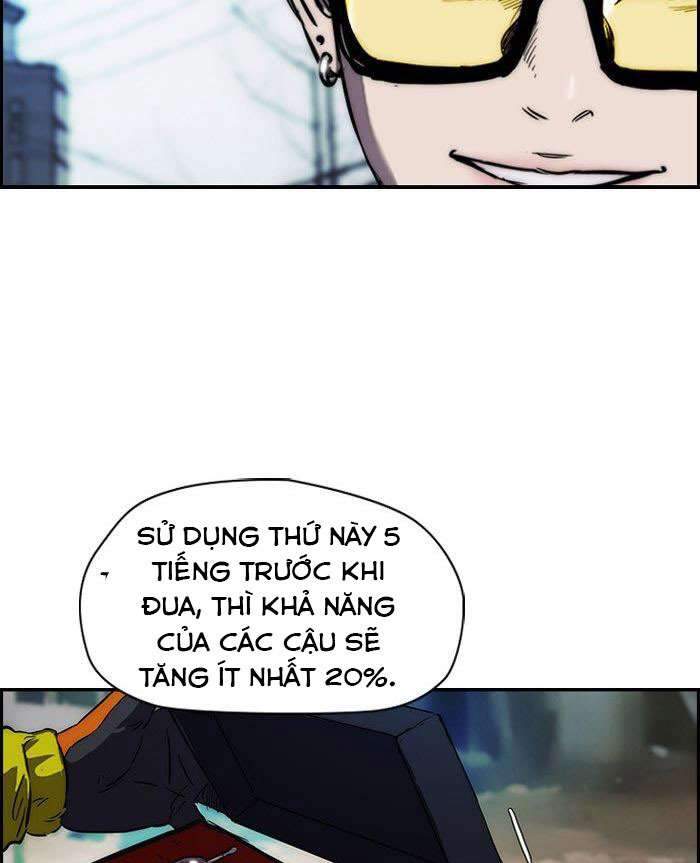 Thể Thao Cực Hạn Chapter 139 - 52