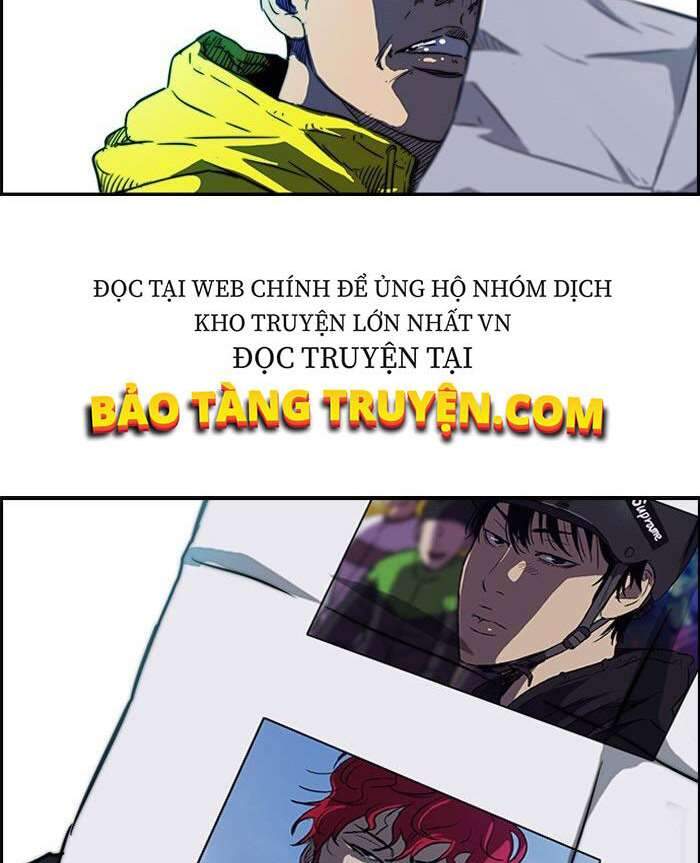 Thể Thao Cực Hạn Chapter 139 - 60