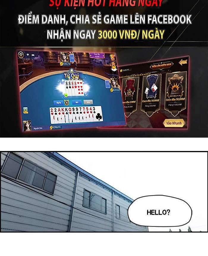 Thể Thao Cực Hạn Chapter 139 - 62