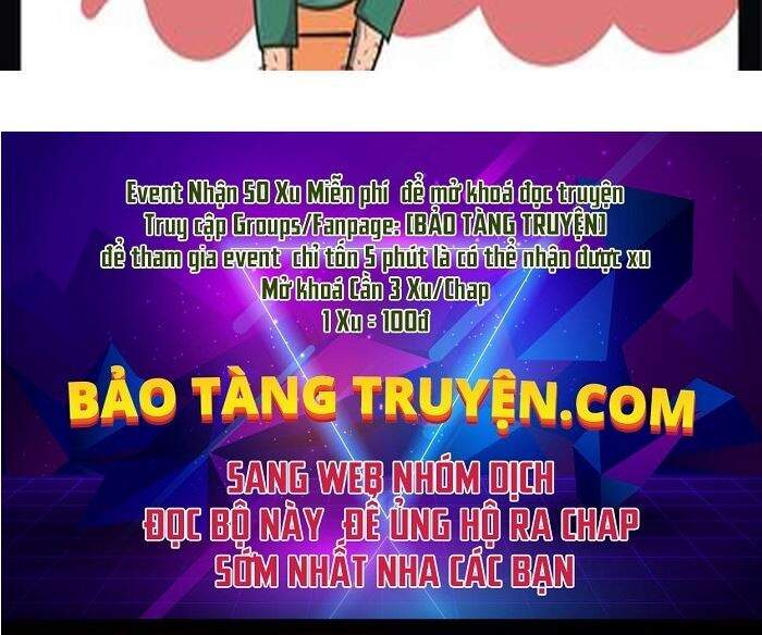 Thể Thao Cực Hạn Chapter 139 - 73