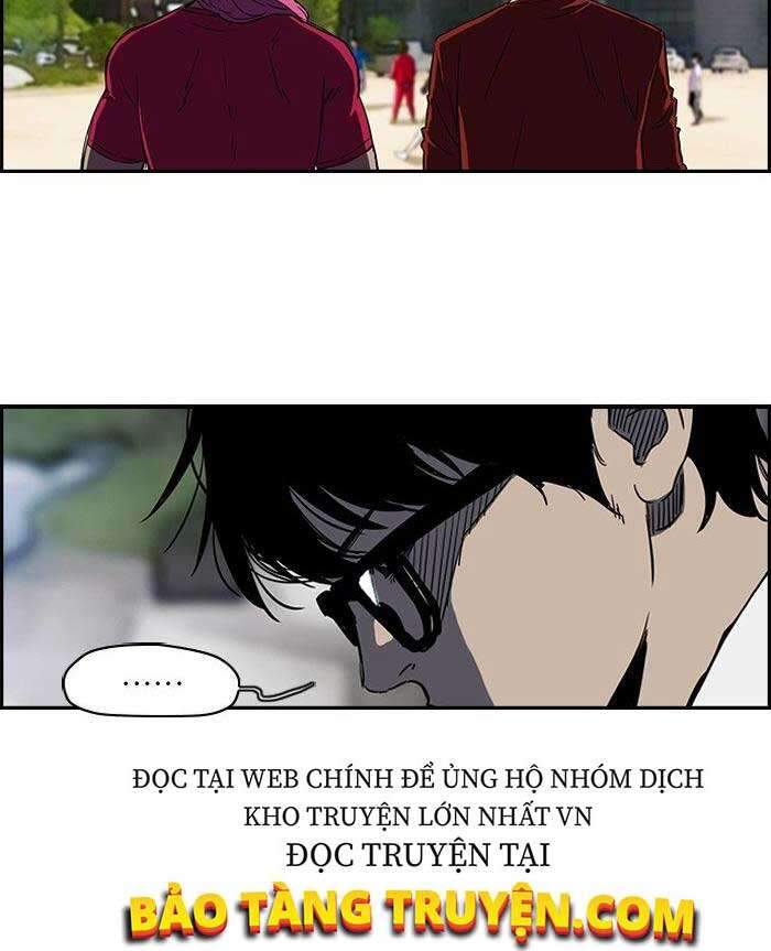 Thể Thao Cực Hạn Chapter 140 - 17