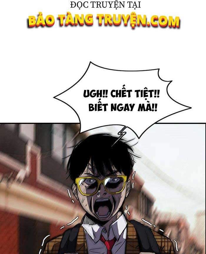 Thể Thao Cực Hạn Chapter 140 - 38