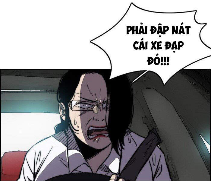 Thể Thao Cực Hạn Chapter 141 - 15