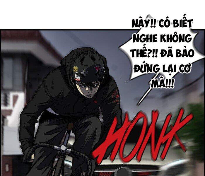 Thể Thao Cực Hạn Chapter 141 - 19