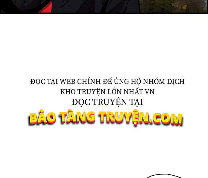 Thể Thao Cực Hạn Chapter 141 - 26