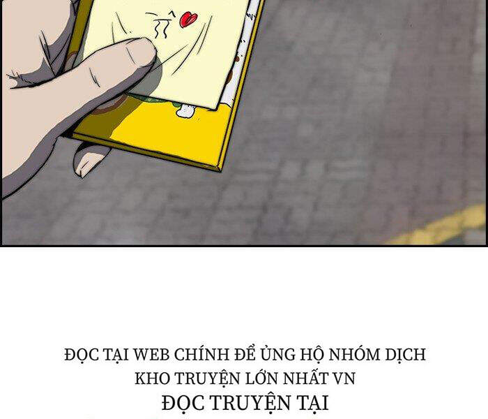 Thể Thao Cực Hạn Chapter 141 - 34