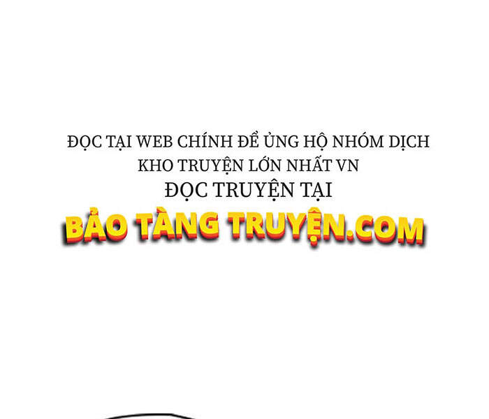 Thể Thao Cực Hạn Chapter 141 - 36