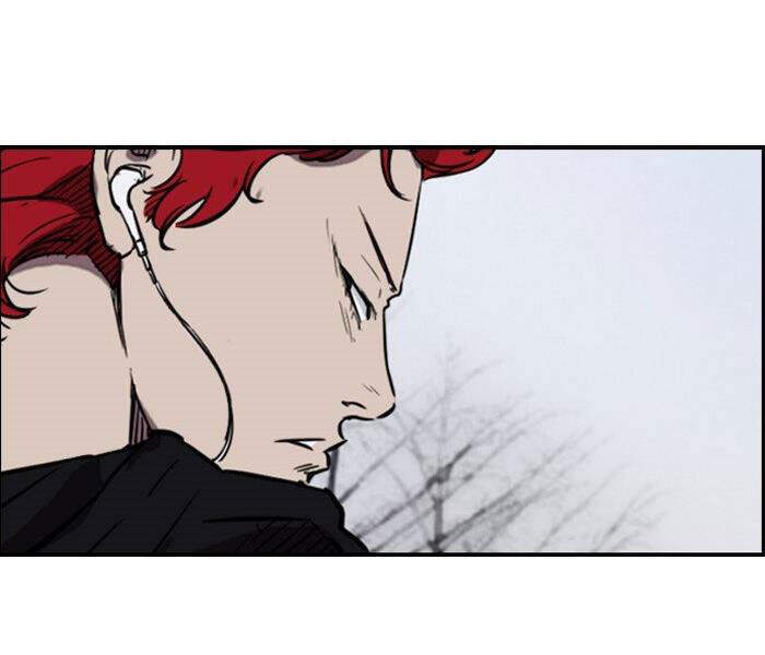 Thể Thao Cực Hạn Chapter 141 - 38