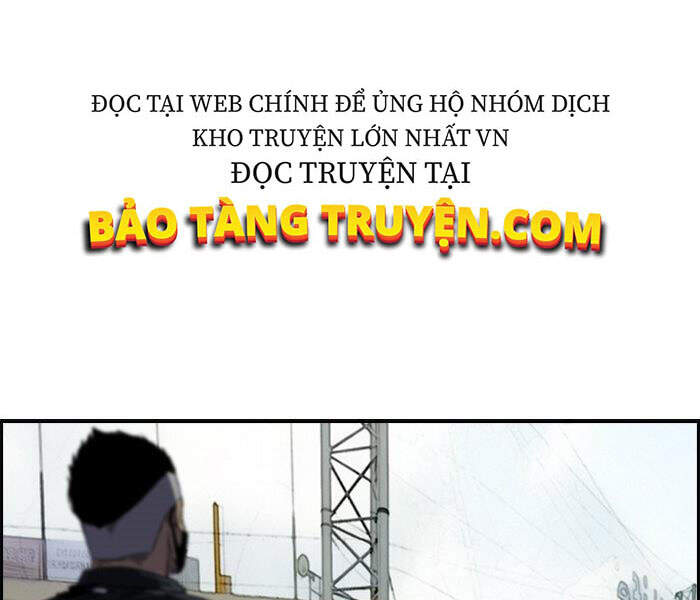 Thể Thao Cực Hạn Chapter 141 - 49