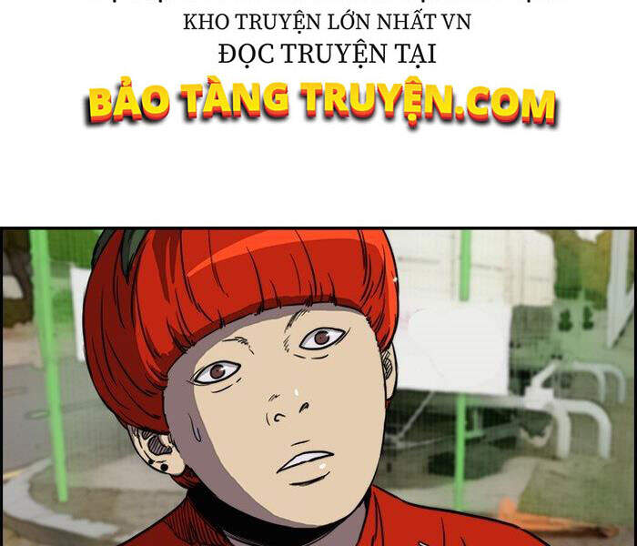Thể Thao Cực Hạn Chapter 141 - 59