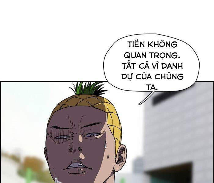 Thể Thao Cực Hạn Chapter 141 - 62