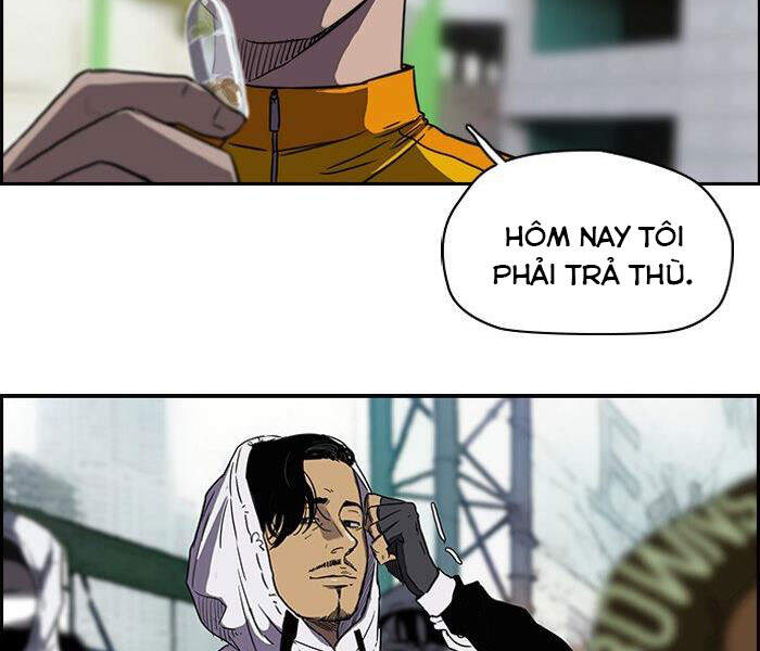 Thể Thao Cực Hạn Chapter 141 - 63