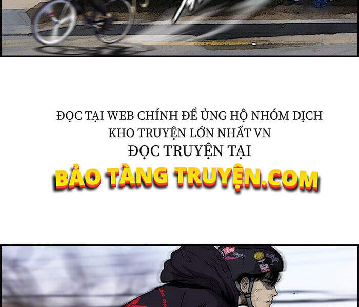 Thể Thao Cực Hạn Chapter 141 - 70