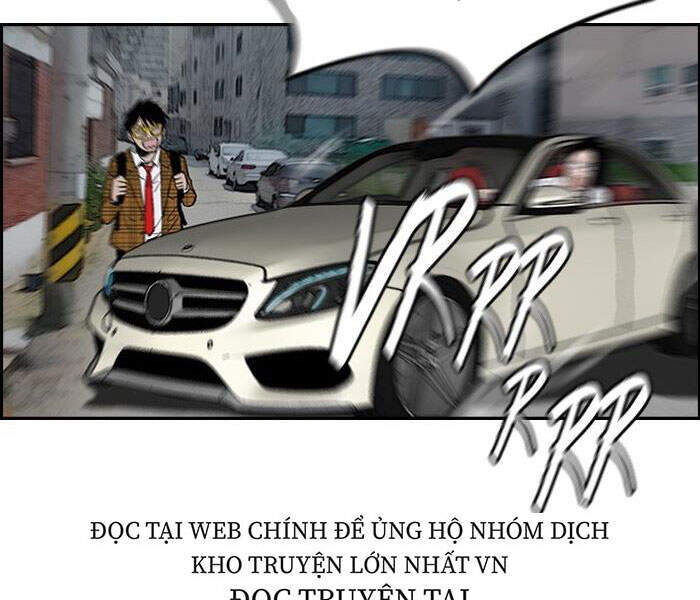 Thể Thao Cực Hạn Chapter 141 - 10