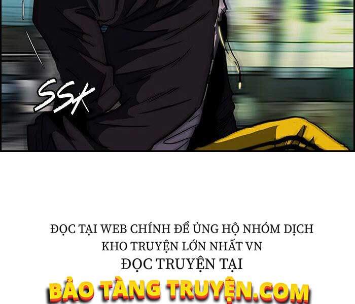 Thể Thao Cực Hạn Chapter 142 - 13