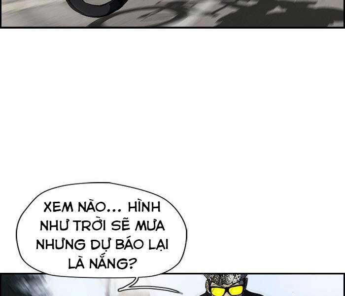 Thể Thao Cực Hạn Chapter 142 - 15