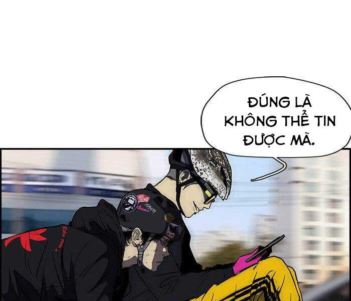 Thể Thao Cực Hạn Chapter 142 - 19