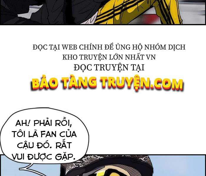 Thể Thao Cực Hạn Chapter 142 - 20