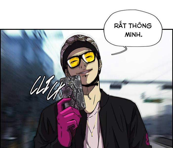 Thể Thao Cực Hạn Chapter 142 - 25