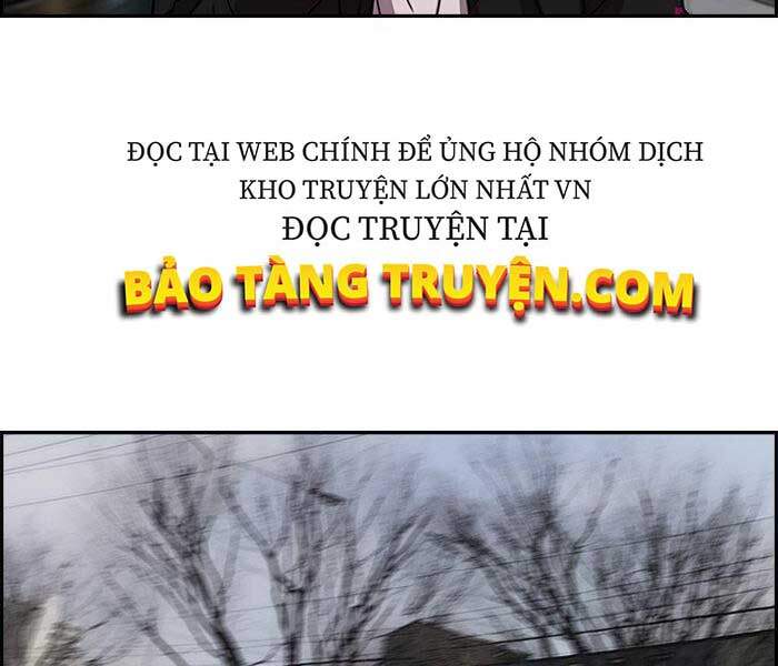 Thể Thao Cực Hạn Chapter 142 - 26