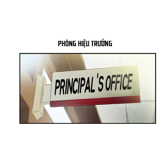 Thể Thao Cực Hạn Chapter 142 - 29