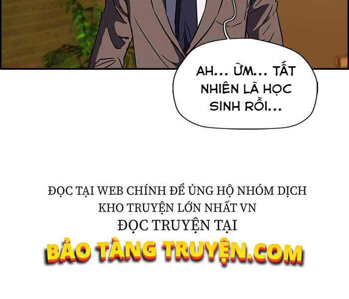 Thể Thao Cực Hạn Chapter 142 - 40