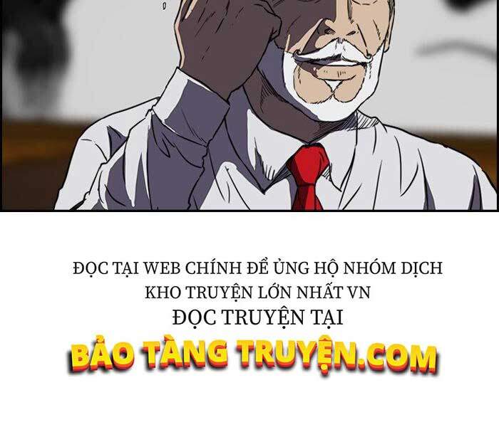 Thể Thao Cực Hạn Chapter 142 - 45