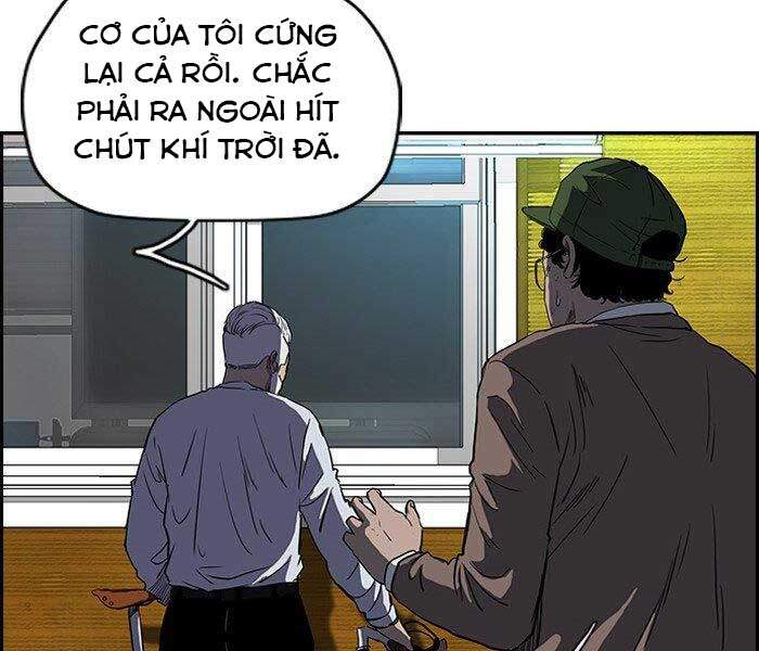 Thể Thao Cực Hạn Chapter 142 - 47