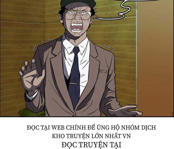 Thể Thao Cực Hạn Chapter 142 - 50